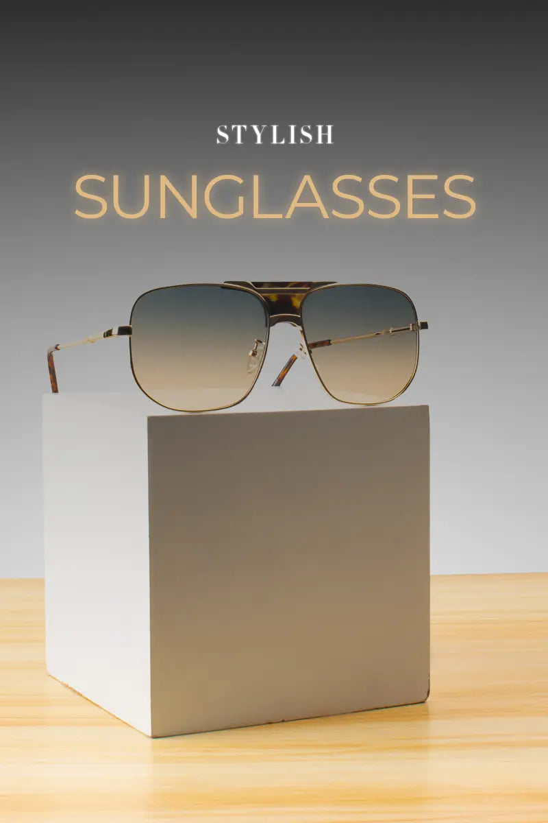 Buy Sunglasses for Men Women Online in India 2023 The June Shop