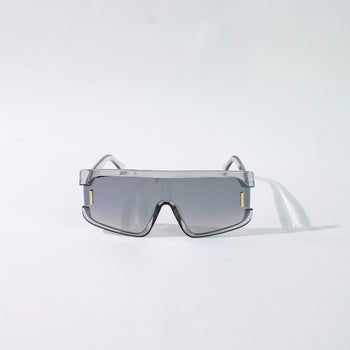 Infinivy sunglasses best sale