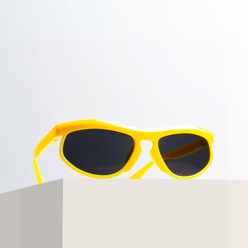 Little Honey Sunbeam Kids Sunglass