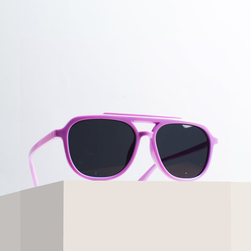 Amethyst Coral Coast Coolers For Kids