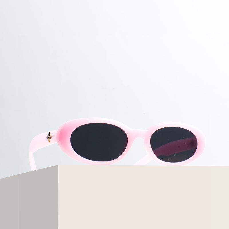 Elegance Loop de Luxe Kids Sunglass