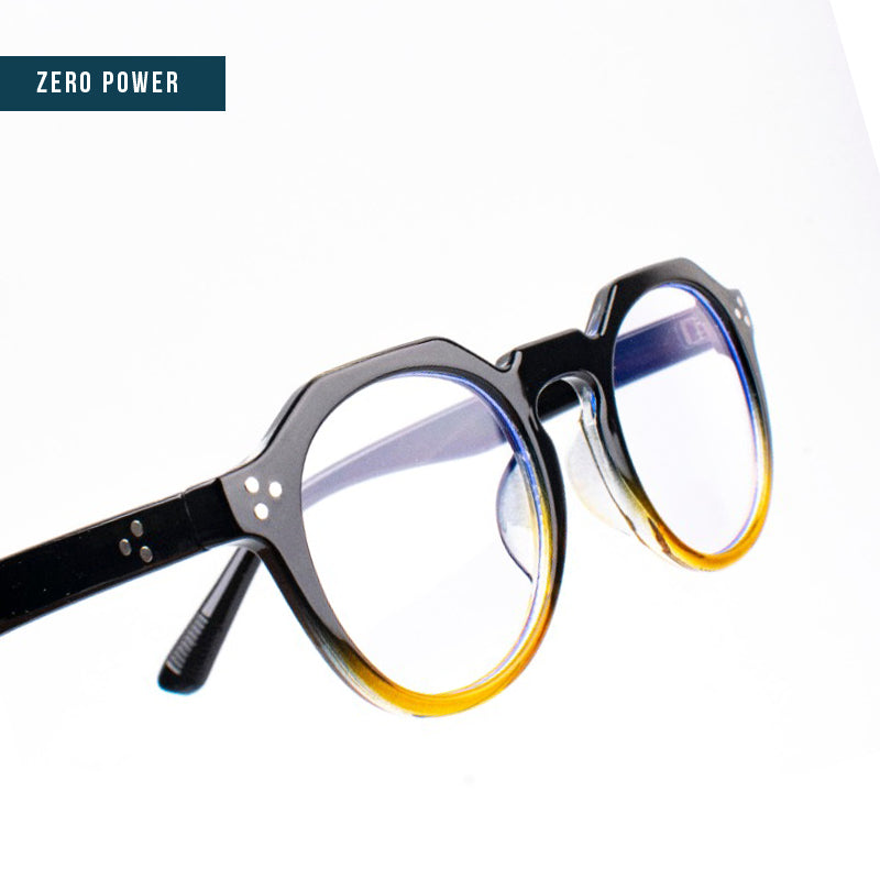 Vision Echo Eyeglass