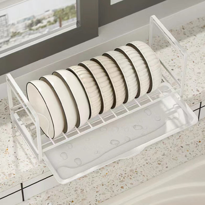 StackFlow Modular Dish Rack