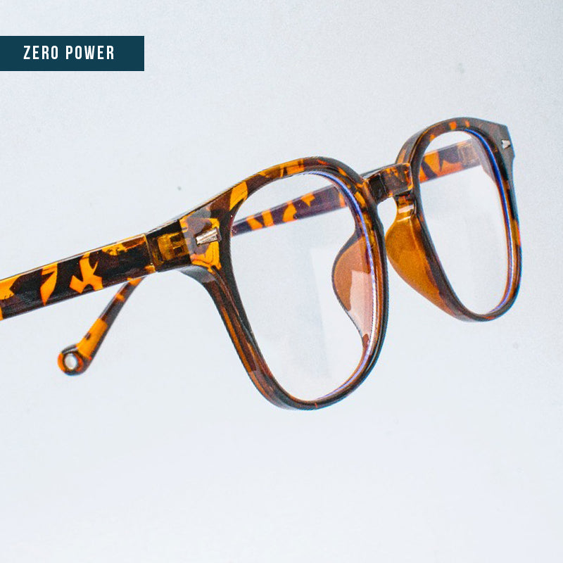 All Good Things Sunglass