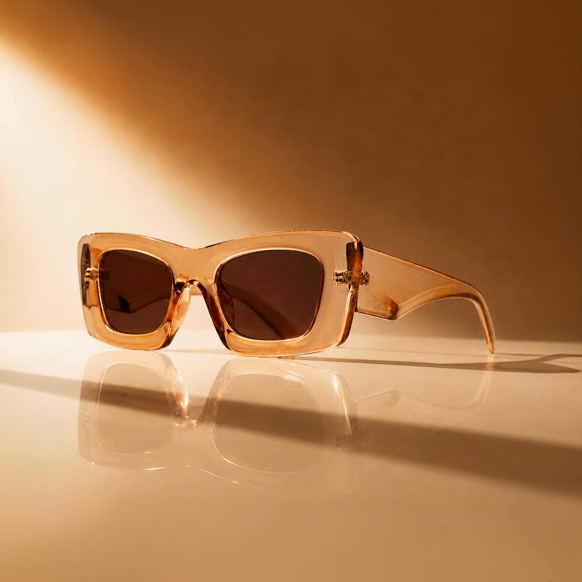 Shade Panache Sunglass