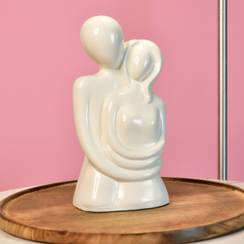 Sowpeace Forever in Love