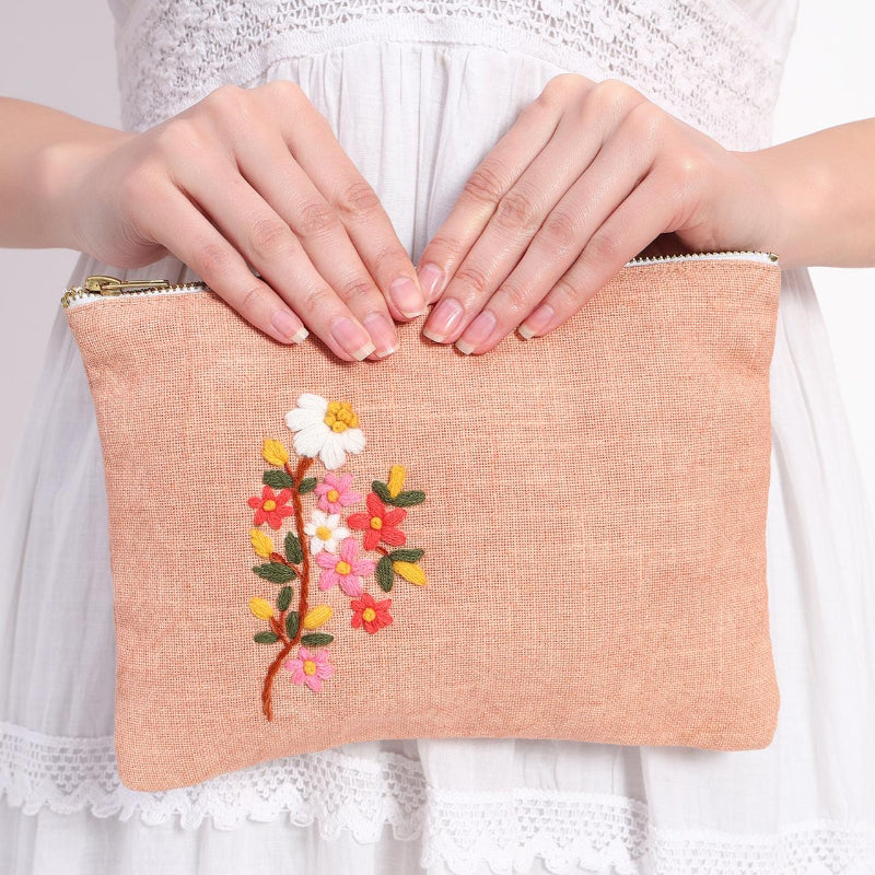 Sirevest Peach Meadow Delight