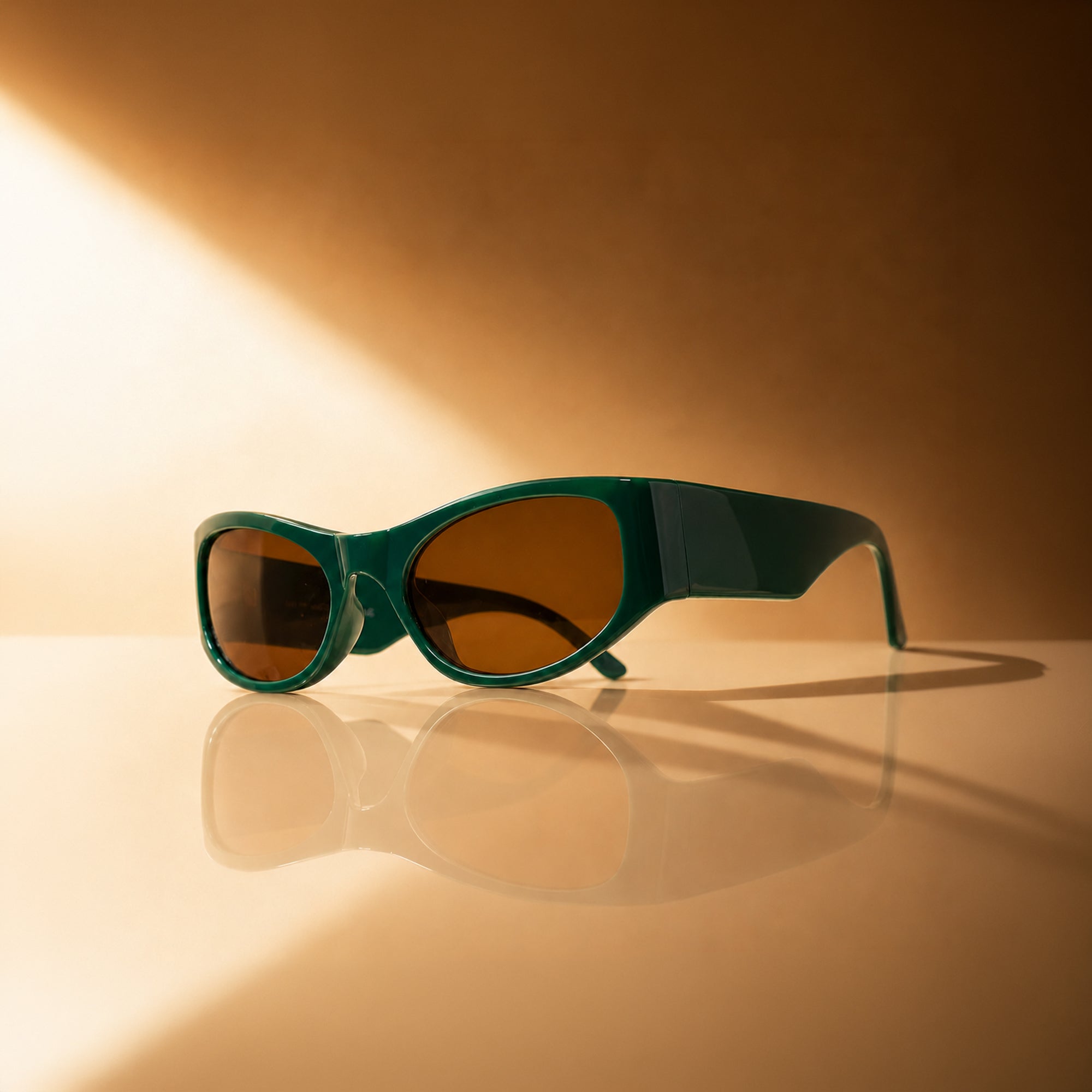 Essential Extra Sunglass