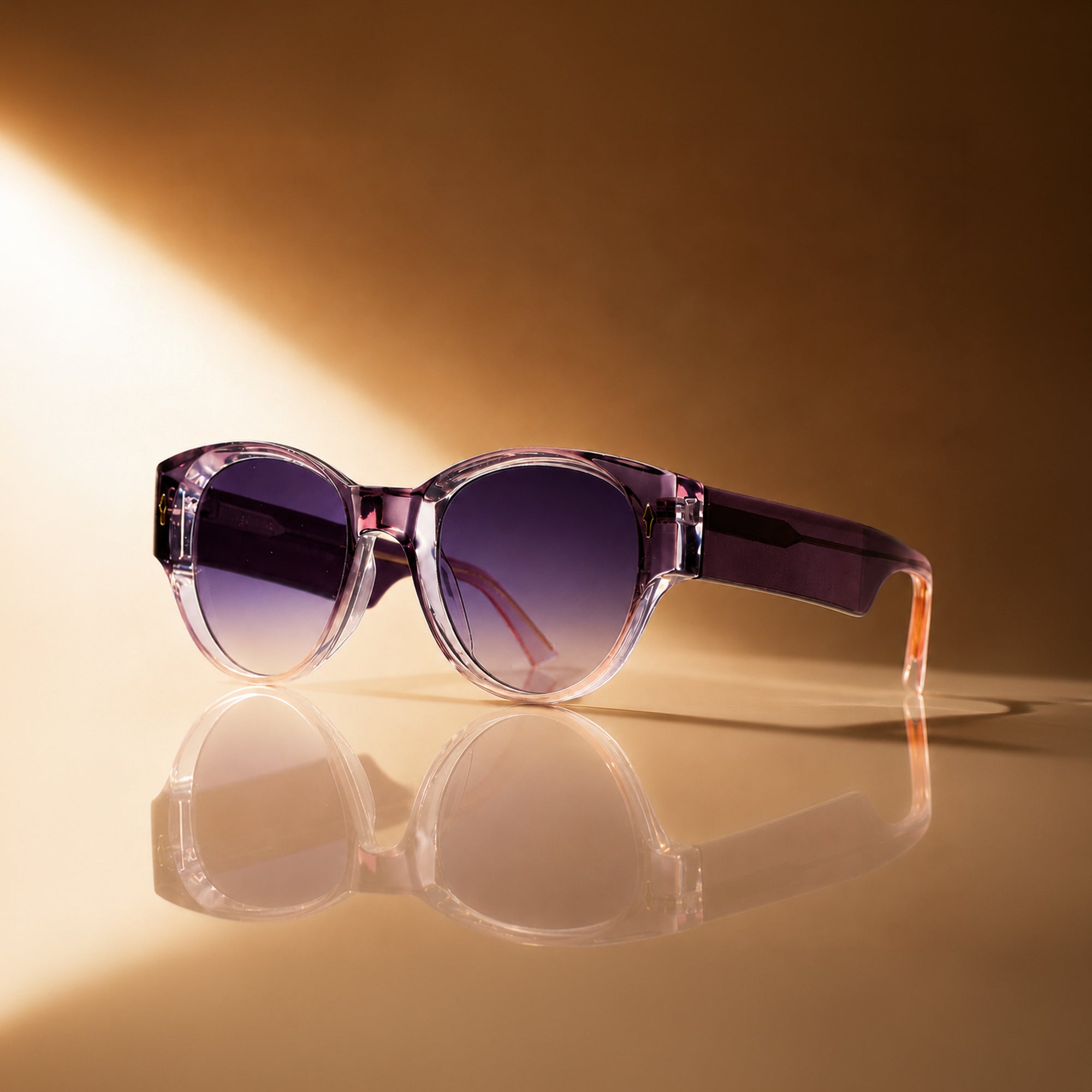 Enigma Spark Sunglass