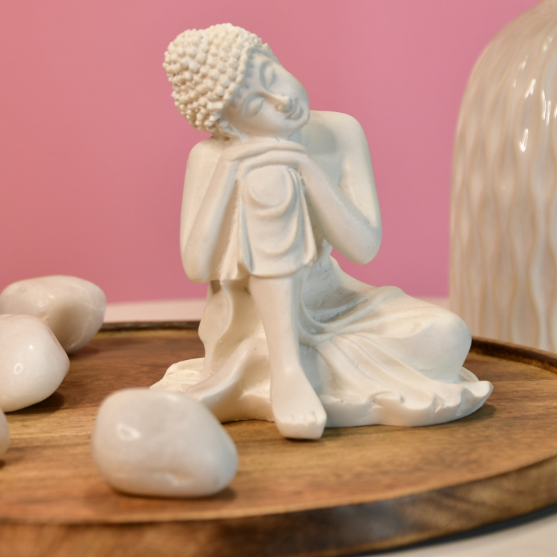 Sowpeace Serene Thoughts