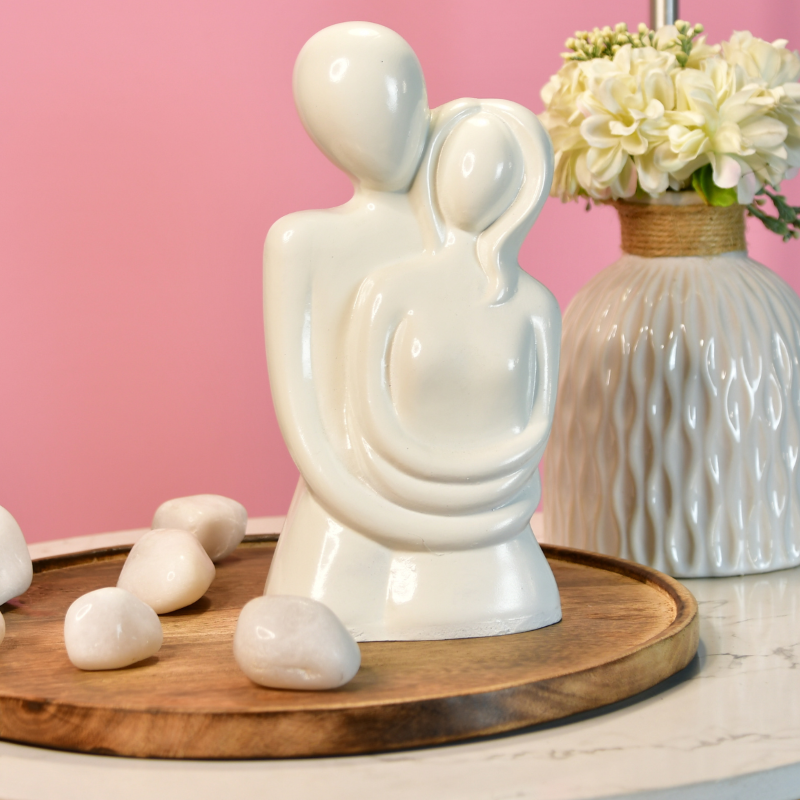 Sowpeace Forever in Love