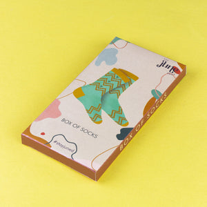 Limited Edition Undated Planner - La Vie Est Belle (2023 Collection) Undated Planners June Trading