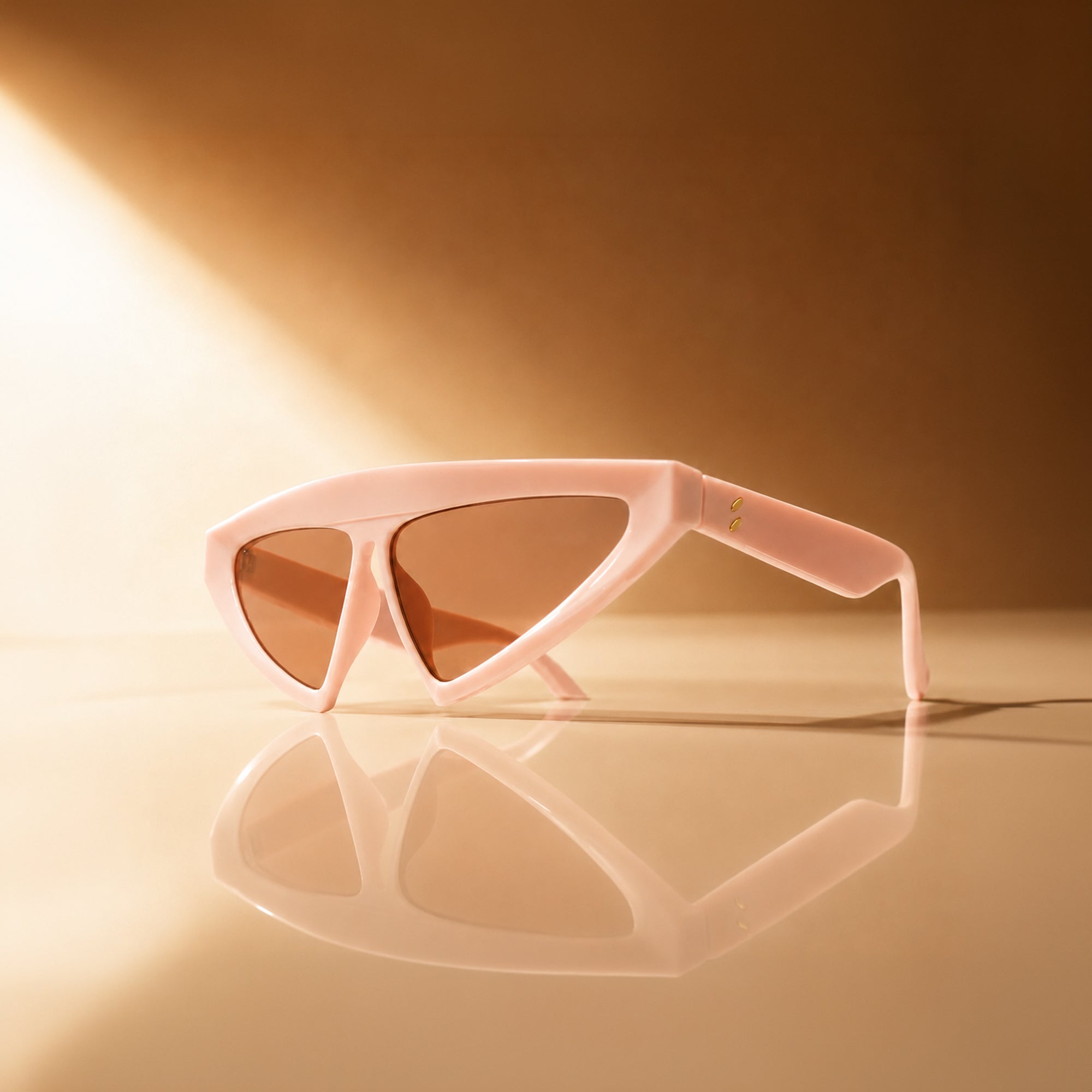 Star Gaze Sunglass