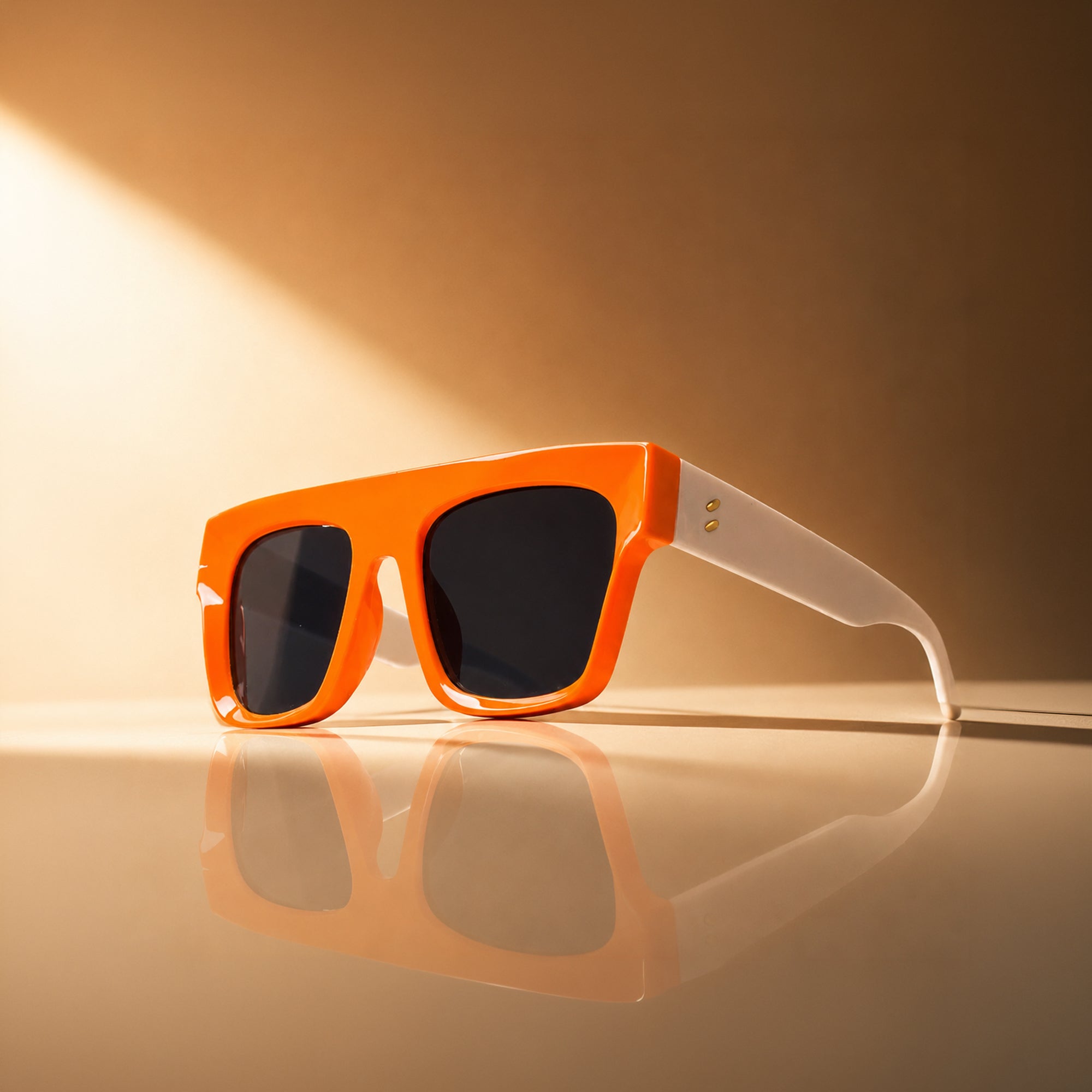 Lunar Lookers Sunglass