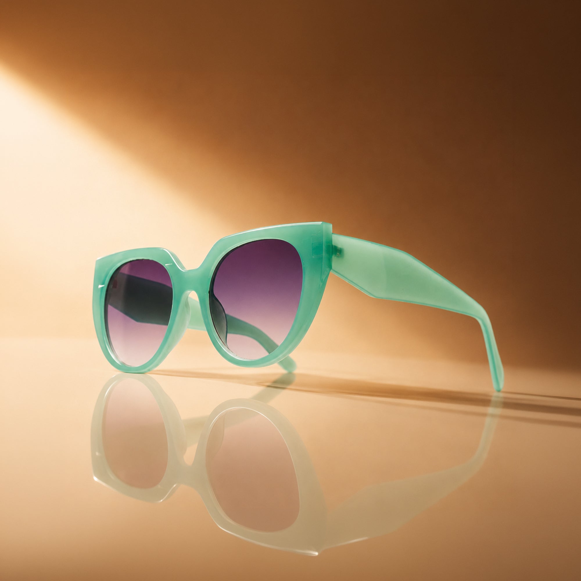 Simply Irresistible Sunglass