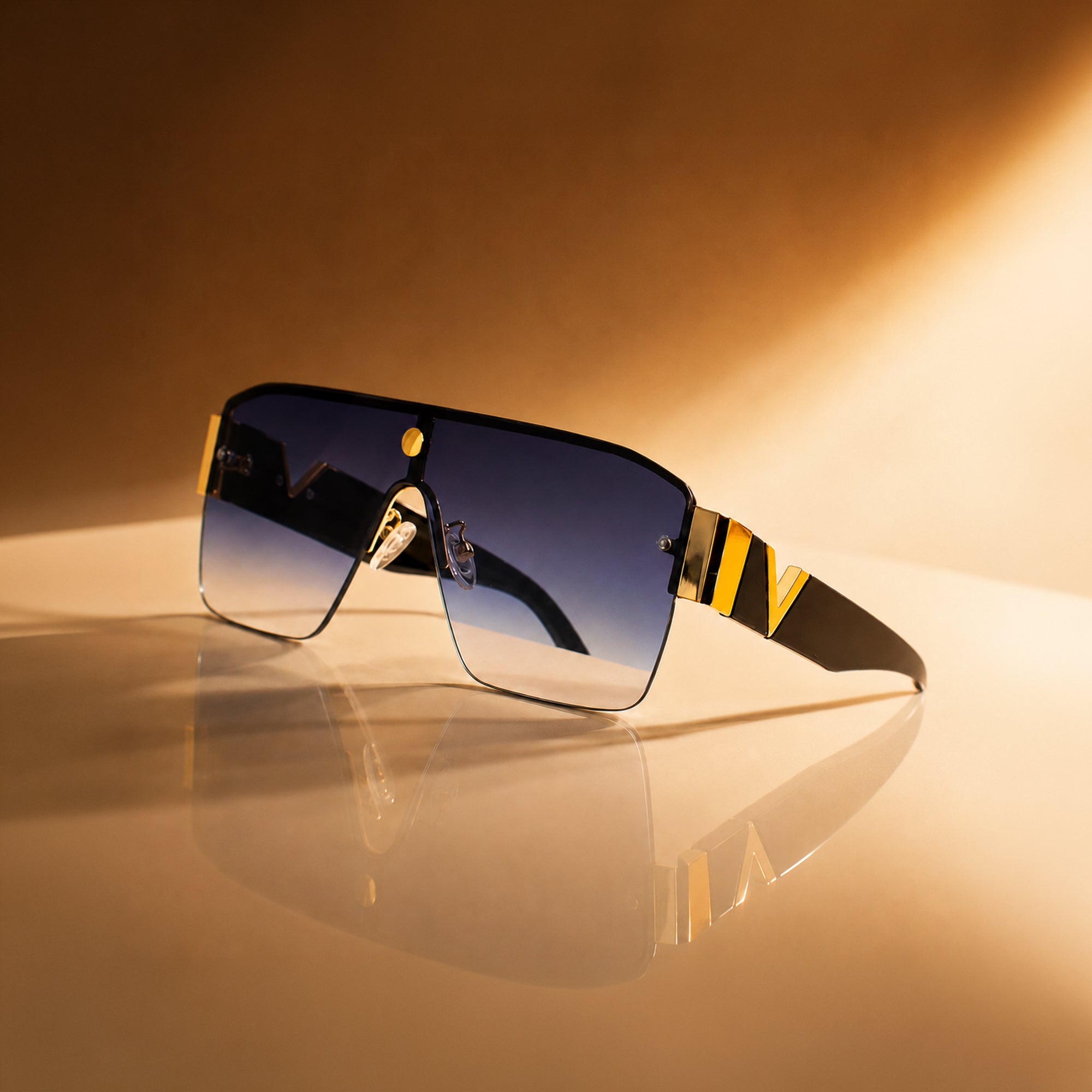 View Craze Sunglass