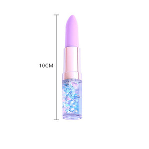 Lipstick Pen Pens June Trading