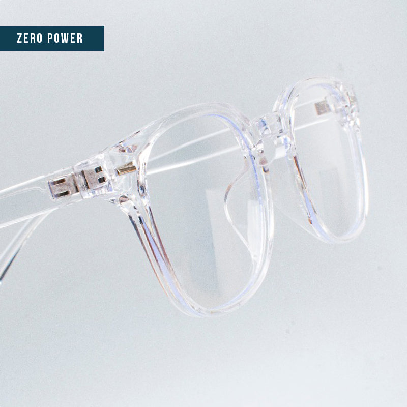 Got It, Flaunt It Sunglass