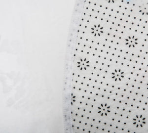 Christmas Plush Rug Carpets Coral Tree