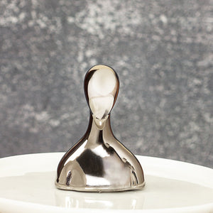 3 Tier Pastries and Dessert Stand Cake Stands Coral Tree