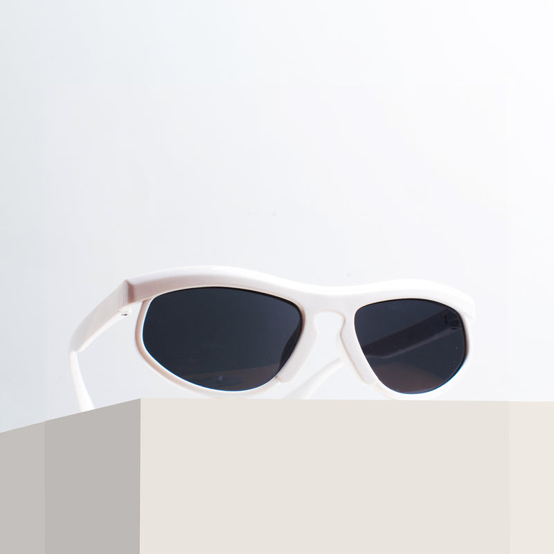 Little Pearl Sunbeam Kids Sunglass
