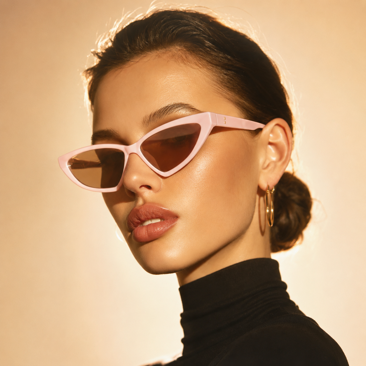 Star Gaze Sunglass