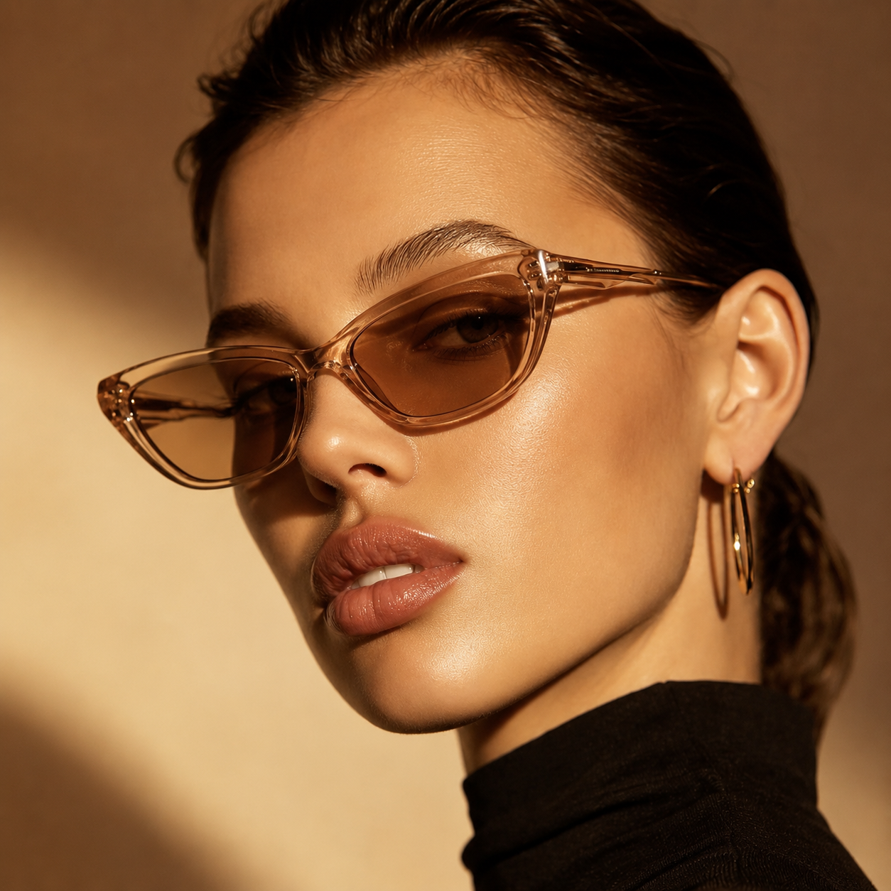 Vantage Glimpse Sunglass