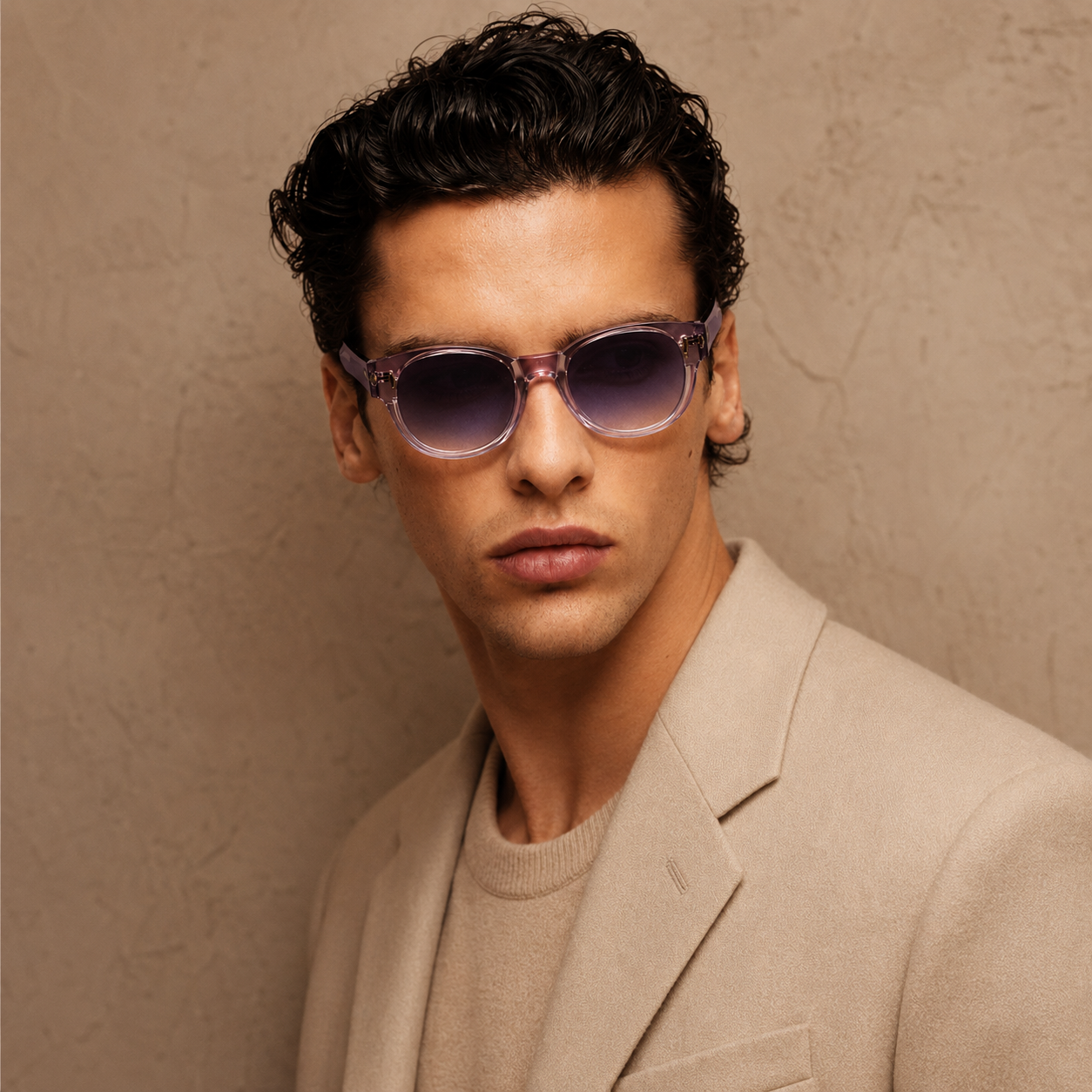Enigma Spark Sunglass