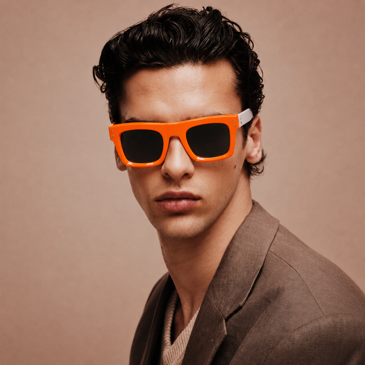 Lunar Lookers Sunglass