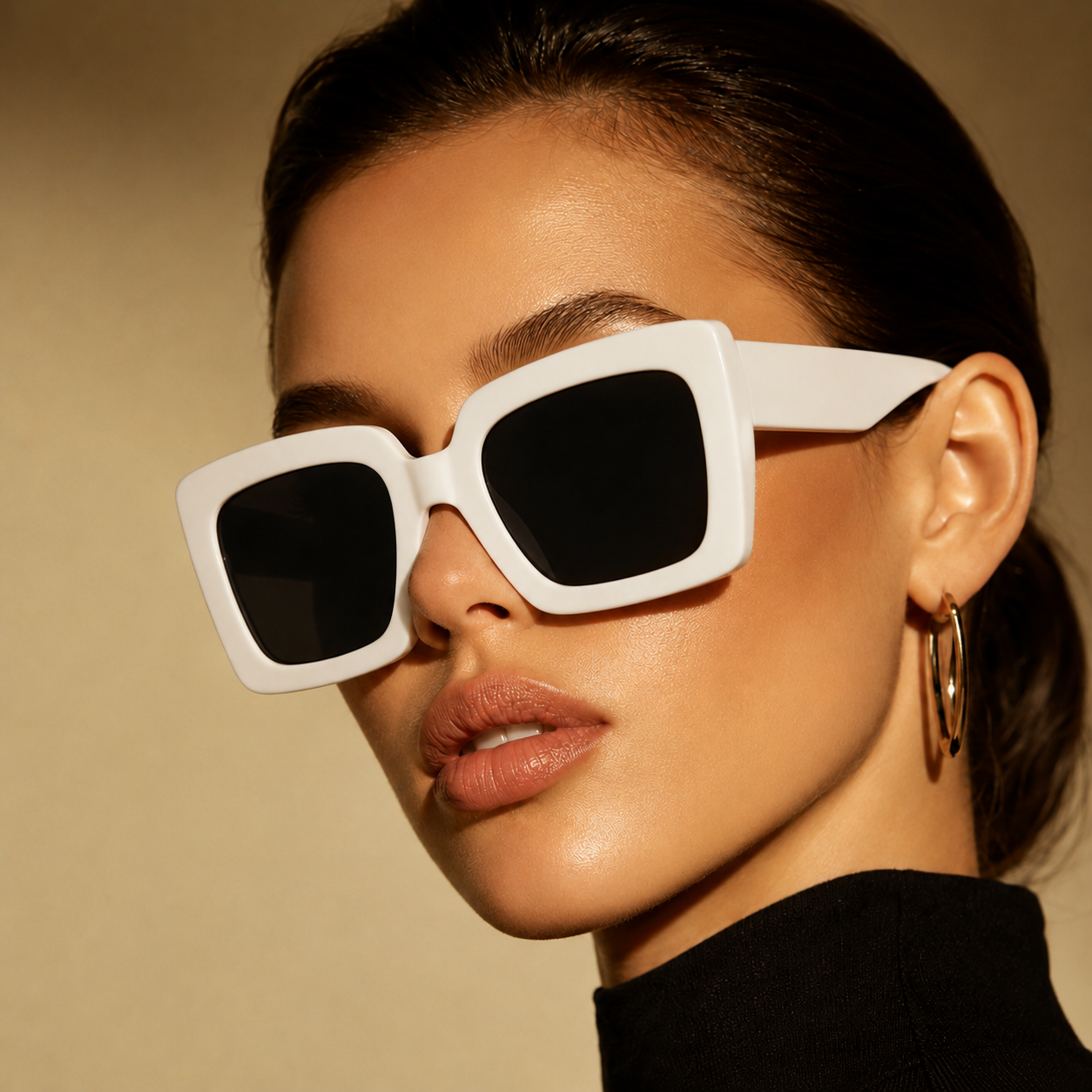 Dreams Come True Sunglass