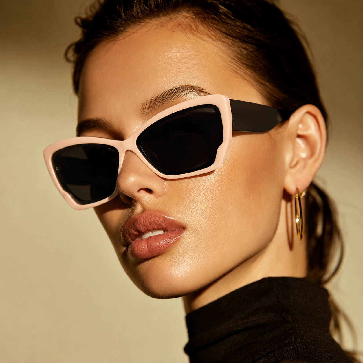 Uptown Funk Sunglass
