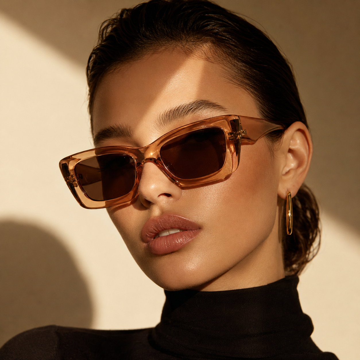 Shade Panache Sunglass