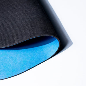 Ultimate Eyeroll Super Absorbent Anti Skid Bathroom Floor Mat Bathroom Mats June Trading