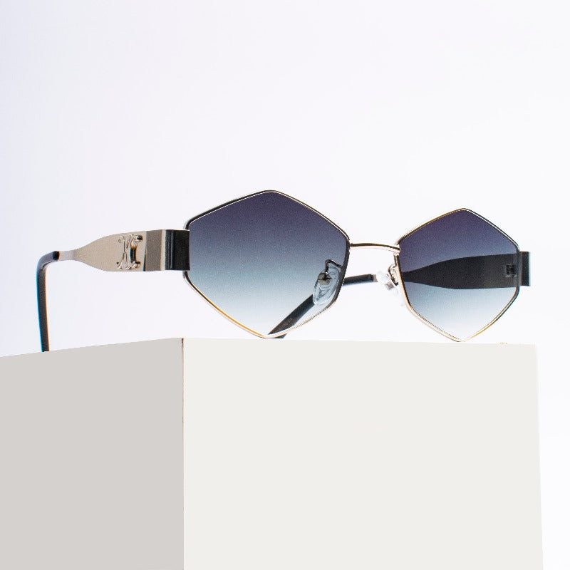 Serenade Sunshine Sunglass