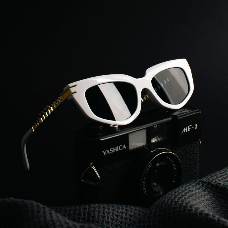 Prism Vista Sunglass