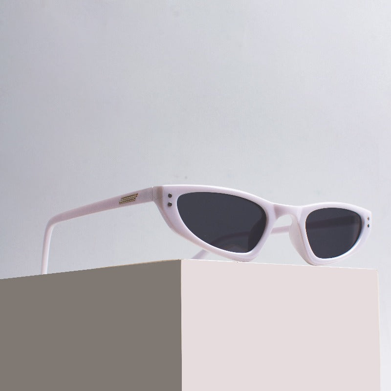 Ray fulgence Sunglass