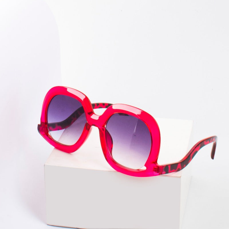 Vogue Maven Sunglass
