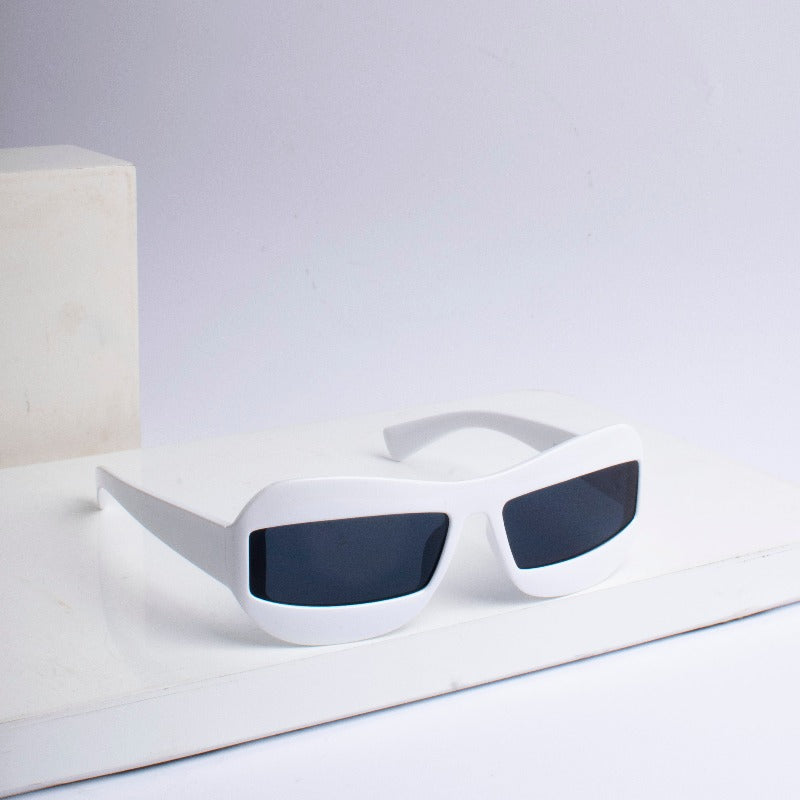 All About Style Sunglass