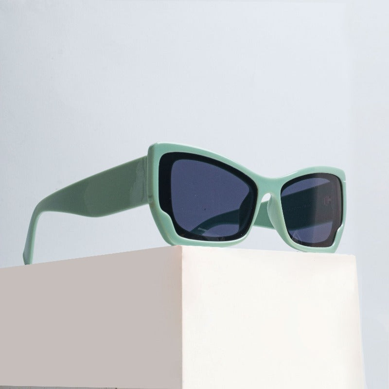 Shade Cove Sunglass
