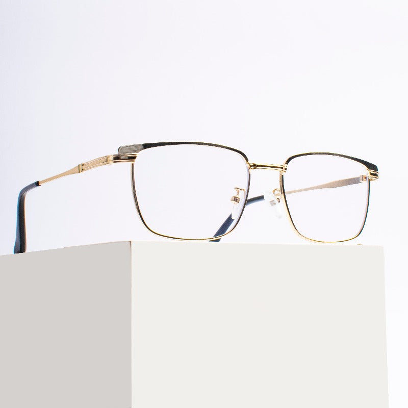 Vision Junkies Sunglass