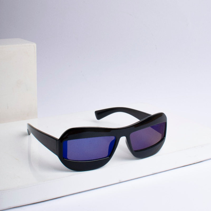 The Eye Spa Sunglass