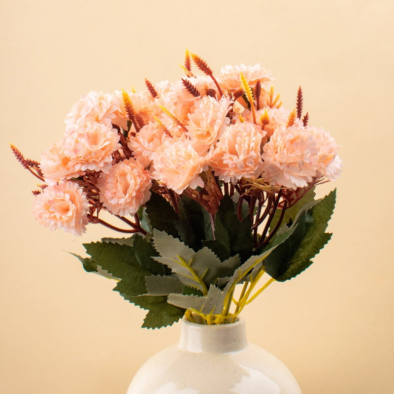 Eden’s Echo Floral Sticks (Set Of 2)