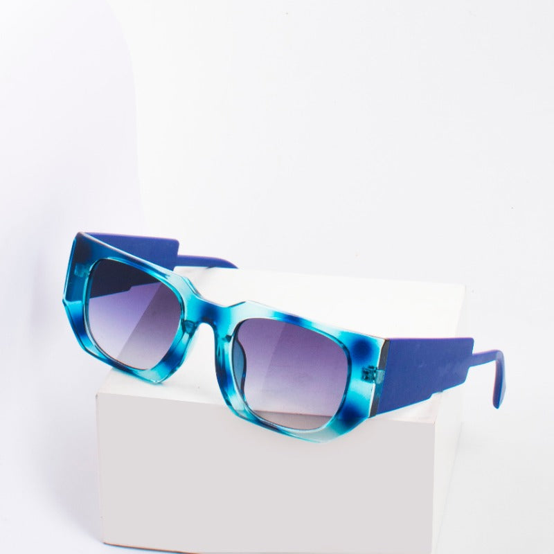 Elite Vision Sunglass