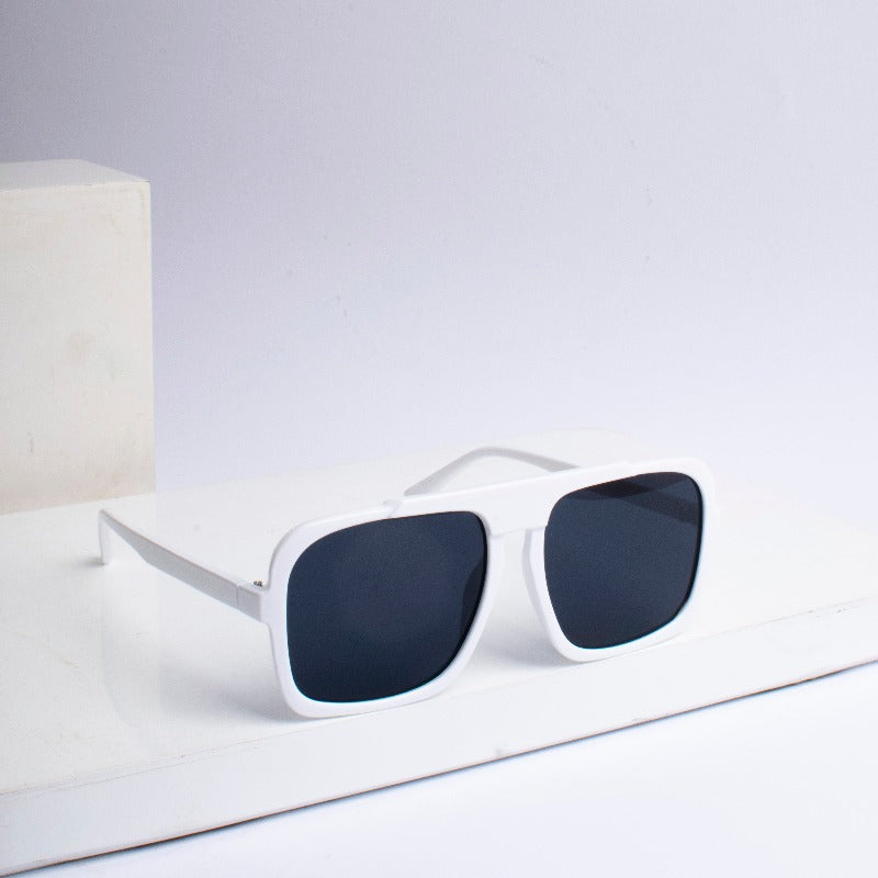 Shine Bright Sunglass