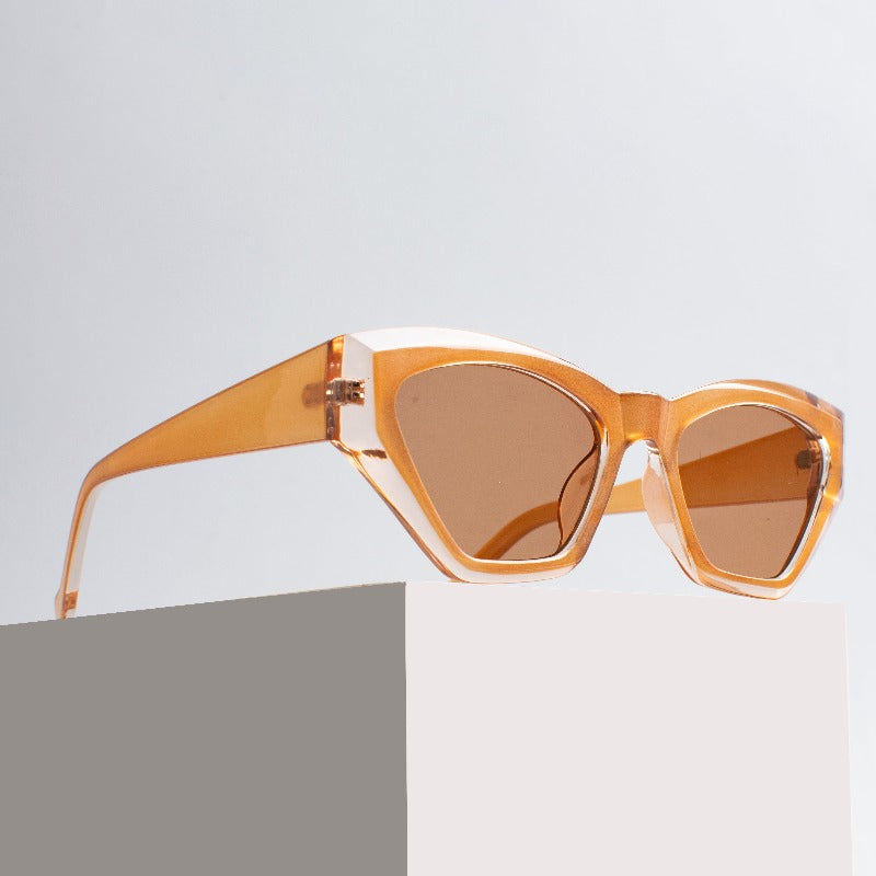 Solstice Style Sunglass