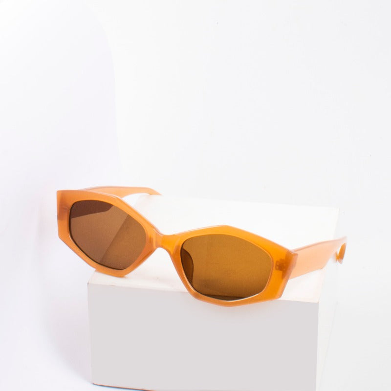 Grandeur Artistry Sunglass