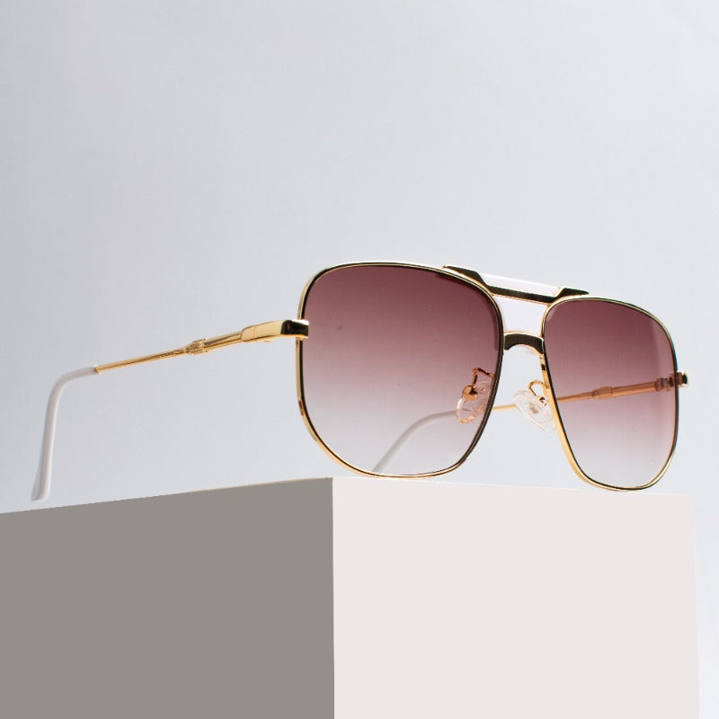 Visionary Vogue Sunglass