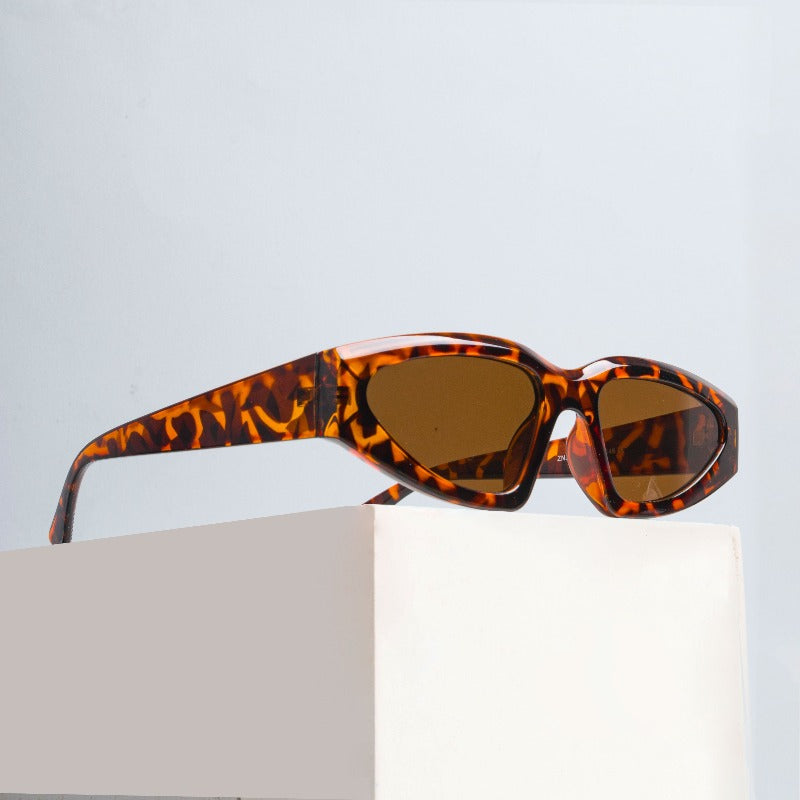 Sweet Like Honey Sunglass