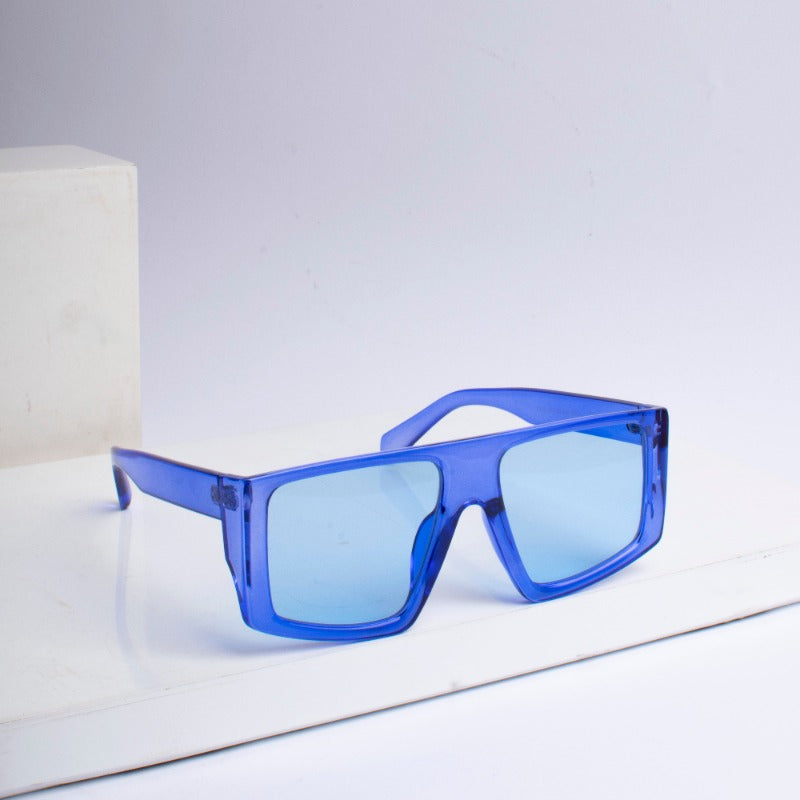 Out 'n' About Sunglass