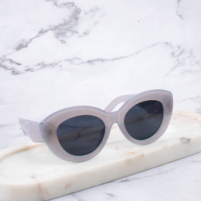 Spec Tricks Sunglass